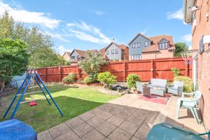 Photo 13- click for photo gallery